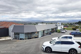 Shop & Retail commercial property for lease at Shops 1 & 2/140-142 Westbury Road Prospect TAS 7250 Shop & Retail commercial property for lease at Shops 1 & 2/140-142 Westbury Road Prospect TAS 7250