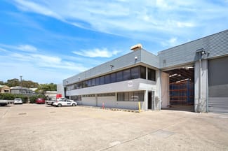 Offices commercial property for lease at 10/4 Bronti Street Mascot NSW 2020 Offices commercial property for lease at 10/4 Bronti Street Mascot NSW 2020