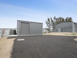 Factory, Warehouse & Industrial commercial property for lease at Shed 2/15 Old Dairy Close Moss Vale NSW 2577 Factory, Warehouse & Industrial commercial property for lease at Shed 2/15 Old Dairy Close Moss Vale NSW 2577