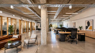 Offices commercial property for lease at Level 1/99-115 Flinders Street Surry Hills NSW 2010 Offices commercial property for lease at Level 1/99-115 Flinders Street Surry Hills NSW 2010