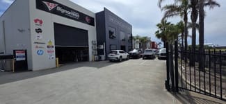 Parking / Car Space commercial property leased at 49 Research Road Pooraka SA 5095 Parking / Car Space commercial property leased at 49 Research Road Pooraka SA 5095
