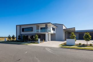 Factory, Warehouse & Industrial commercial property for lease at Unit 1/18 Maurice Harvey Crescent Corbould Park QLD 4551 Factory, Warehouse & Industrial commercial property for lease at Unit 1/18 Maurice Harvey Crescent Corbould Park QLD 4551