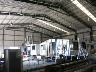 Other commercial property for lease at 7 Queensbury Avenue Currumbin Waters QLD 4223