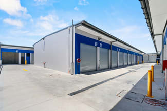 Factory, Warehouse & Industrial commercial property sold at 56/323 Chisholm Road Auburn NSW 2144 Factory, Warehouse & Industrial commercial property sold at 56/323 Chisholm Road Auburn NSW 2144