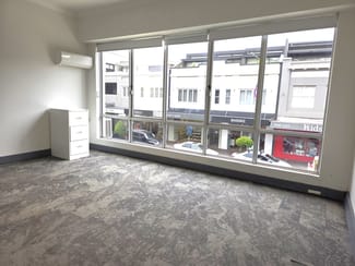 Offices commercial property for lease at SUITE 2 685 MILITARY RD Mosman NSW 2088 Offices commercial property for lease at SUITE 2 685 MILITARY RD Mosman NSW 2088