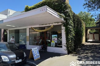 Shop & Retail commercial property leased at 108 Gardenvale Road Gardenvale VIC 3185 Shop & Retail commercial property leased at 108 Gardenvale Road Gardenvale VIC 3185