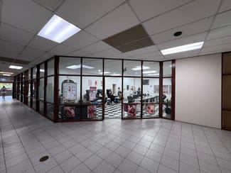 Offices commercial property for lease at 5 & 6/39 Murray Street Nuriootpa SA 5355 Offices commercial property for lease at 5 & 6/39 Murray Street Nuriootpa SA 5355