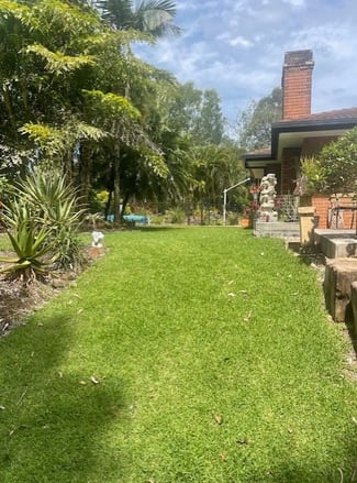 Development / Land commercial property for lease at Narangba QLD 4504 Development / Land commercial property for lease at Narangba QLD 4504