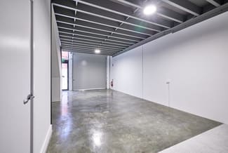 Factory, Warehouse & Industrial commercial property for lease at 17/25 Alex Fisher Drive Burleigh Heads QLD 4220 Factory, Warehouse & Industrial commercial property for lease at 17/25 Alex Fisher Drive Burleigh Heads QLD 4220