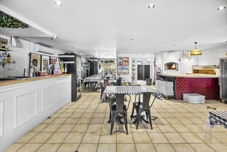 Parking / Car Space commercial property leased at 8/208 Pittwater Road Manly NSW 2095 Parking / Car Space commercial property leased at 8/208 Pittwater Road Manly NSW 2095