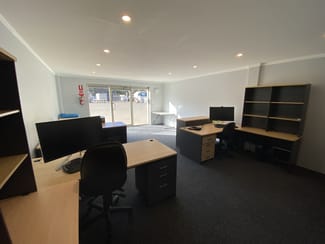 Factory, Warehouse & Industrial commercial property leased at 5/56 Cranbrook Road Batemans Bay NSW 2536 Factory, Warehouse & Industrial commercial property leased at 5/56 Cranbrook Road Batemans Bay NSW 2536