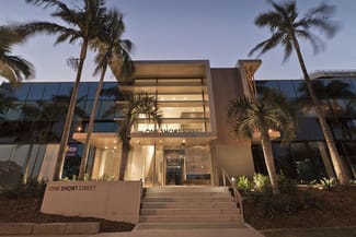 Offices commercial property for lease at 1 Short Street Southport QLD 4215