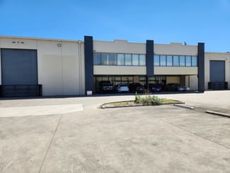 Factory, Warehouse & Industrial commercial property for lease at 62 Hume Highway Lansvale NSW 2166 Factory, Warehouse & Industrial commercial property for lease at 62 Hume Highway Lansvale NSW 2166