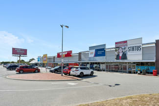 Offices commercial property for lease at 1 Chesterfield Road Mirrabooka WA 6061 Offices commercial property for lease at 1 Chesterfield Road Mirrabooka WA 6061