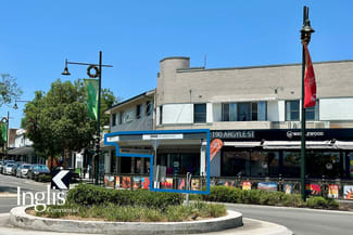 Shop & Retail commercial property for lease at Shop 1/190 Argyle Street Camden NSW 2570 Shop & Retail commercial property for lease at Shop 1/190 Argyle Street Camden NSW 2570