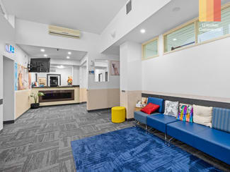 Medical / Consulting commercial property for lease at 567 Lower North East Road Campbelltown SA 5074 Medical / Consulting commercial property for lease at 567 Lower North East Road Campbelltown SA 5074
