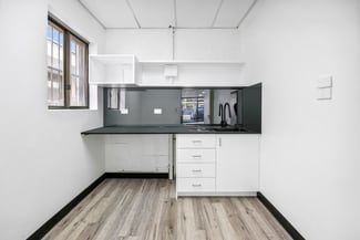Shop & Retail commercial property leased at Shop 1/6 Waratah Street Mona Vale NSW 2103 Shop & Retail commercial property leased at Shop 1/6 Waratah Street Mona Vale NSW 2103