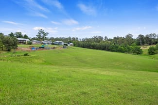 Rural / Farming commercial property for lease at Part of 41 Vincents Road Kurrajong NSW 2758 Rural / Farming commercial property for lease at Part of 41 Vincents Road Kurrajong NSW 2758