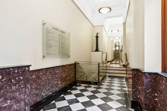Offices commercial property for lease at 501-502/74 Pitt Street Sydney NSW 2000 Offices commercial property for lease at 501-502/74 Pitt Street Sydney NSW 2000