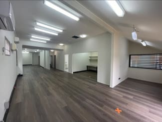 Medical / Consulting commercial property for lease at 69 Old Cleveland Road Greenslopes QLD 4120 Medical / Consulting commercial property for lease at 69 Old Cleveland Road Greenslopes QLD 4120
