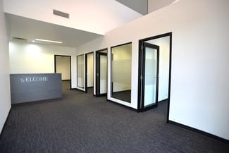 Offices commercial property for lease at Unit 11/3352 Pacific Highway Springwood QLD 4127 Offices commercial property for lease at Unit 11/3352 Pacific Highway Springwood QLD 4127