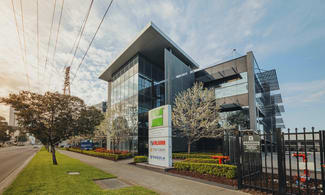 Offices commercial property for lease at 768 Lorimer Street Port Melbourne VIC 3207 Offices commercial property for lease at 768 Lorimer Street Port Melbourne VIC 3207