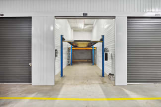 Factory, Warehouse & Industrial commercial property leased at 72/69 Middleton Road Cromer NSW 2099 Factory, Warehouse & Industrial commercial property leased at 72/69 Middleton Road Cromer NSW 2099