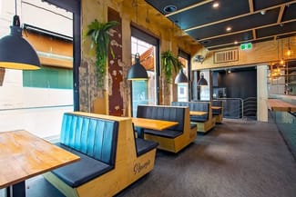 Shop & Retail commercial property for lease at No Fixed Address Lane Adelaide SA 5000 Shop & Retail commercial property for lease at No Fixed Address Lane Adelaide SA 5000