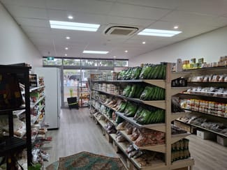 Shop & Retail commercial property for lease at Shop 4/640 Oxley Road Corinda QLD 4075