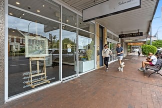 Other commercial property leased at 1/934-936 Military Road Mosman NSW 2088 Other commercial property leased at 1/934-936 Military Road Mosman NSW 2088