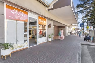 Other commercial property leased at 14/11-25 Wentworth Street Manly NSW 2095 Other commercial property leased at 14/11-25 Wentworth Street Manly NSW 2095