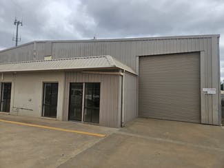 Offices commercial property for lease at 777 Koorlong Avenue Irymple VIC 3498 Offices commercial property for lease at 777 Koorlong Avenue Irymple VIC 3498