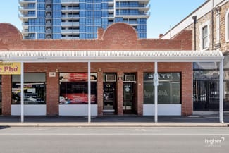 Showrooms / Bulky Goods commercial property for lease at 201 Waymouth Street Adelaide SA 5000 Showrooms / Bulky Goods commercial property for lease at 201 Waymouth Street Adelaide SA 5000