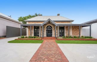 Medical / Consulting commercial property for lease at 34 Kensington Road Rose Park SA 5067 Medical / Consulting commercial property for lease at 34 Kensington Road Rose Park SA 5067