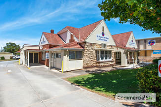 Offices commercial property leased at 48 Brighton Road Glenelg East SA 5045 Offices commercial property leased at 48 Brighton Road Glenelg East SA 5045