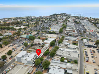 Shop & Retail commercial property for lease at 187 Main Street Mornington VIC 3931 Shop & Retail commercial property for lease at 187 Main Street Mornington VIC 3931