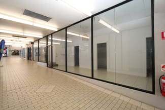 Offices commercial property for lease at 11/128-132 Campbell Street Swan Hill VIC 3585