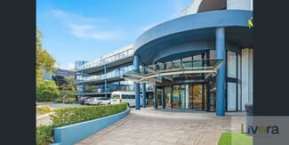 Offices commercial property for lease at 45/14 Narabang Way Belrose NSW 2085 Offices commercial property for lease at 45/14 Narabang Way Belrose NSW 2085