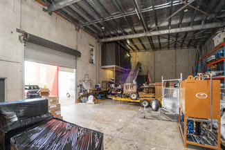 Factory, Warehouse & Industrial commercial property for lease at 8/31 Jessop Crescent Berrimah NT 0828 Factory, Warehouse & Industrial commercial property for lease at 8/31 Jessop Crescent Berrimah NT 0828