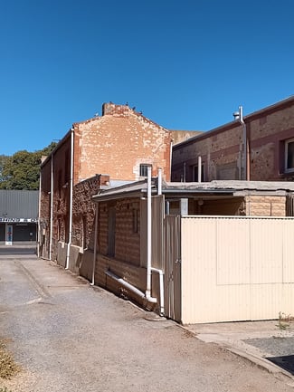 Shop & Retail commercial property for lease at 65 Murray Street Gawler SA 5118 Shop & Retail commercial property for lease at 65 Murray Street Gawler SA 5118
