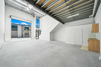Offices commercial property leased at 20/18-24 Loam Street Acacia Ridge QLD 4110 Offices commercial property leased at 20/18-24 Loam Street Acacia Ridge QLD 4110