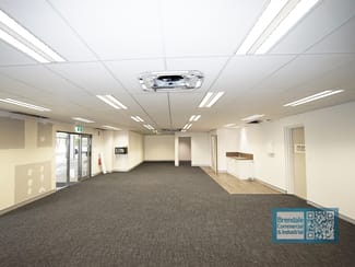 Medical / Consulting commercial property for lease at Suite 9/253 Leitchs Rd Brendale QLD 4500