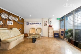 Factory, Warehouse & Industrial commercial property leased at Unit 9, 15B/56 Keys Road Cheltenham VIC 3192 Factory, Warehouse & Industrial commercial property leased at Unit 9, 15B/56 Keys Road Cheltenham VIC 3192