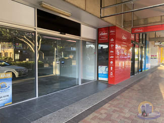 Shop & Retail commercial property for lease at Shop 1/130 Bourbong Street Bundaberg Central QLD 4670 Shop & Retail commercial property for lease at Shop 1/130 Bourbong Street Bundaberg Central QLD 4670