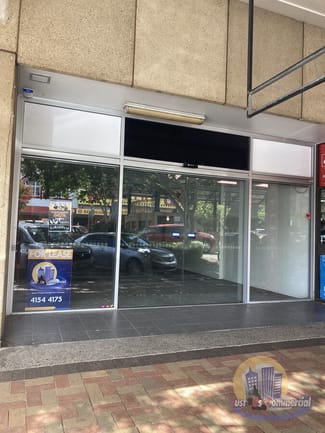 Shop & Retail commercial property for lease at Shop 1/130 Bourbong Street Bundaberg Central QLD 4670 Shop & Retail commercial property for lease at Shop 1/130 Bourbong Street Bundaberg Central QLD 4670