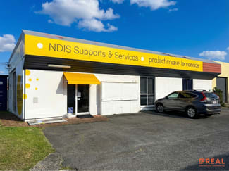 Offices commercial property for lease at 6/7 Machinery Drive Tweed Heads South NSW 2486 Offices commercial property for lease at 6/7 Machinery Drive Tweed Heads South NSW 2486