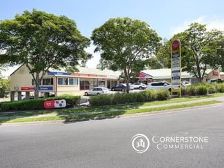 Shop & Retail commercial property leased at Helensvale QLD 4212