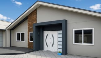 Showrooms / Bulky Goods commercial property for lease at 40 North Terrace Port Elliot SA 5212