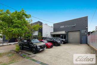 Offices commercial property for lease at 60 Morley Street Coorparoo QLD 4151 Offices commercial property for lease at 60 Morley Street Coorparoo QLD 4151