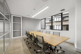 Offices commercial property leased at 111 Devonshire Street Surry Hills NSW 2010 Offices commercial property leased at 111 Devonshire Street Surry Hills NSW 2010